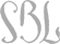 logo_gray_sebastian-baldrian-lomenski.png, 2,6kB