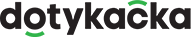logo_dotykacka.png, 5,2kB